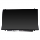 Tela 14.0 FHD HB140FH1-301 V4.0 1920x1080p IPS