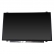 Tela 14.0 FHD HB140FH1-301 V4.0 1920x1080p IPS