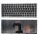 Teclado para Lenovo Ultrabook S400 S300 S405 25208729