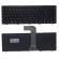 Teclado para Dell Vostro 3460 3550 3555 3560 V131 P24f