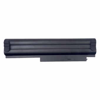 Bateria para Lenovo Thinkpad 42t4863 X220 X220i X220s X230