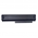 Bateria para Lenovo Thinkpad 42t4863 X220 X220i X220s X230