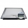 Tela 15.6 Hd Slim para Lenovo Ideapad S145 15ikb 15api 15iwl 15wl N156bga-ea3