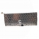 Teclado para Apple Macbook Pro 13 