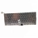 Teclado para Apple Macbook Pro 13 