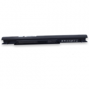 Bateria para Asus A32-K56 14.8V 2600MAH