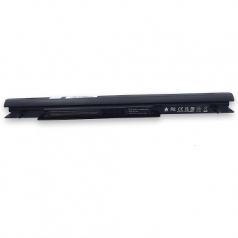 Bateria para Asus A32-K56 14.8V 2600MAH