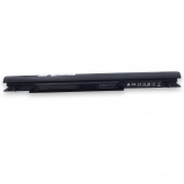 Bateria para Asus A32-K56 14.8V 2600MAH