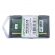 Memória Macrovip 8Gb MV32S22/8 DDR4 3200Mhz SODIMM 1.2V