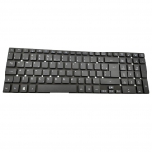 Teclado para Notebook Acer 5830T 5755G V3-531 V3-571G Series BR
