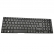 Teclado para Notebook Acer 5830T 5755G V3-531 V3-571G Series BR