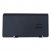 Bateria para Positivo A32-h24