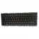 Teclado para Hp Ultrabook Pavilion 14-b080br Aeu33600010