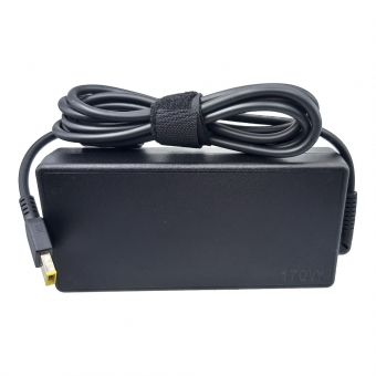 Fonte para Lenovo Thinkpad P50 20V 8.5a 170w