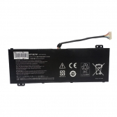 Bateria para Acer Nitro 5An517-51 Ap18e7m
