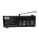 Bateria para Acer Nitro 5An517-51 Ap18e7m