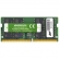 Memória Macrovip 16Gb MV32S22/16 DDR4 3200Mhz SODIMM 1.2V