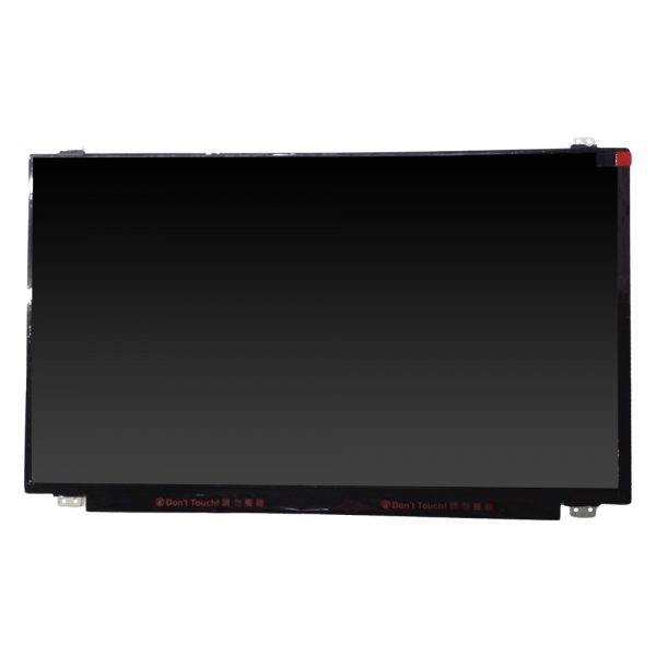 Tela 15.6 Full Hd B156HTN03.8 1920x1080 30 pinos Fosca