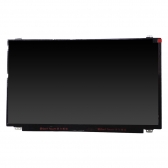 Tela 15.6 Full Hd B156HTN03.8 1920x1080 30 pinos Fosca