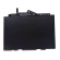 Bateria para Hp Elitebook 820 G3 725 G3 11.4v 3700mAh 42Wh SN03XL