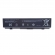 Bateria para Lg Squ1007 Xnote P420 Pd420 S430 S530