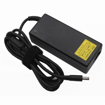 Fonte para Notebook Dell 19.5v 3.34a 65w 4.5 * 3.0 mm