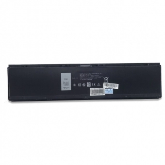 Bateria para Dell Latitude E7420 E7440 E7450 34GKR