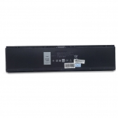 Bateria para Dell Latitude E7420 E7440 E7450 34GKR