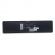 Bateria para Dell Latitude E7420 E7440 E7450 34GKR