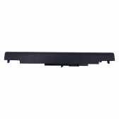 Bateria para Hp 250 G4 Hs04 Hstnn-lb6v
