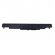 Bateria para Hp 250 G4 Hs04 Hstnn-lb6v