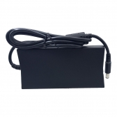 Fonte para Dell 19.5v 7.74a 150w