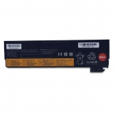 Bateria para Lenovo Thinkpad T440 10.8V 4400mAh 48Wh (68+)