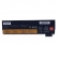 Bateria para Lenovo Thinkpad T440 10.8V 4400mAh 48Wh (68+)