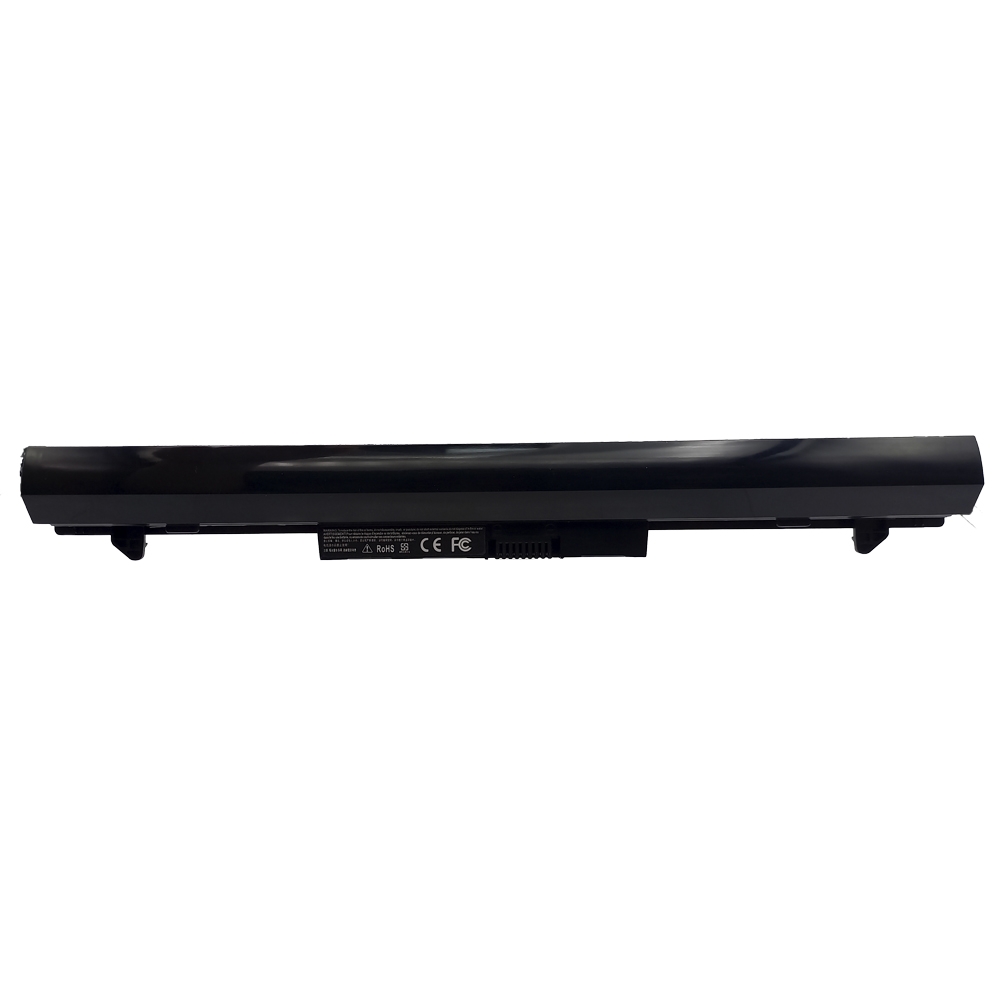Bateria para Hp ProbooK 430 440 446 G3 RO04 805045-851