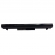 Bateria para Hp ProbooK 430 440 446 G3 RO04 805045-851
