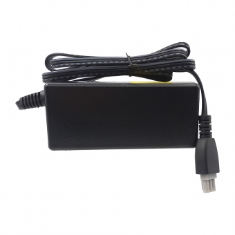 Fonte de Impressora para Hp C4480 C3180 C4280 F4180