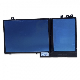 Bateria para Dell E5270 E5470 E5570 Nggx5 Jy8d6 47wh