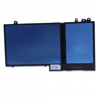 Bateria para Dell E5270 E5470 E5570 Nggx5 Jy8d6 47wh