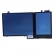 Bateria para Dell E5270 E5470 E5570 Nggx5 Jy8d6 47wh