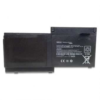 Bateria para Hp Elitebook 720 820 G1/G2 SB03XL