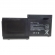 Bateria para Hp Elitebook 720 820 G1/G2 SB03XL