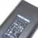 Fonte de Nb para Dell LenovoHp 65w Type-c