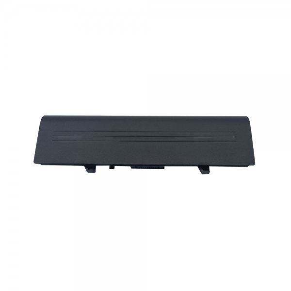 Bateria para Notebook Dell N4020 N4030 11.1V 5200MAH 58Wh