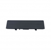 Bateria para Notebook Dell N4020 N4030 11.1V 5200MAH 58Wh
