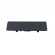 Bateria para Notebook Dell N4020 N4030 11.1V 5200MAH 58Wh