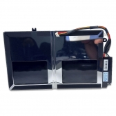 Bateria para Hp Envy 4-1150br ELO4XL