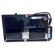 Bateria para Hp Envy 4-1150br ELO4XL