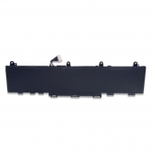 Bateria para Hp Elitebook 830 835 G7/G8 CC03Xl