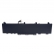 Bateria para Hp Elitebook 830 835 G7/G8 CC03Xl